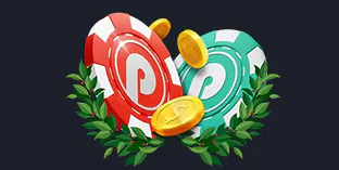 Amazon Slots Boni für Casino