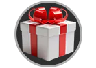 Amazon Slots Aktionen