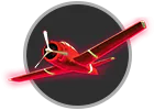 Amazon Slots Aviator