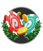 Amazon Slots Willkommensbonus für Casino erhalten