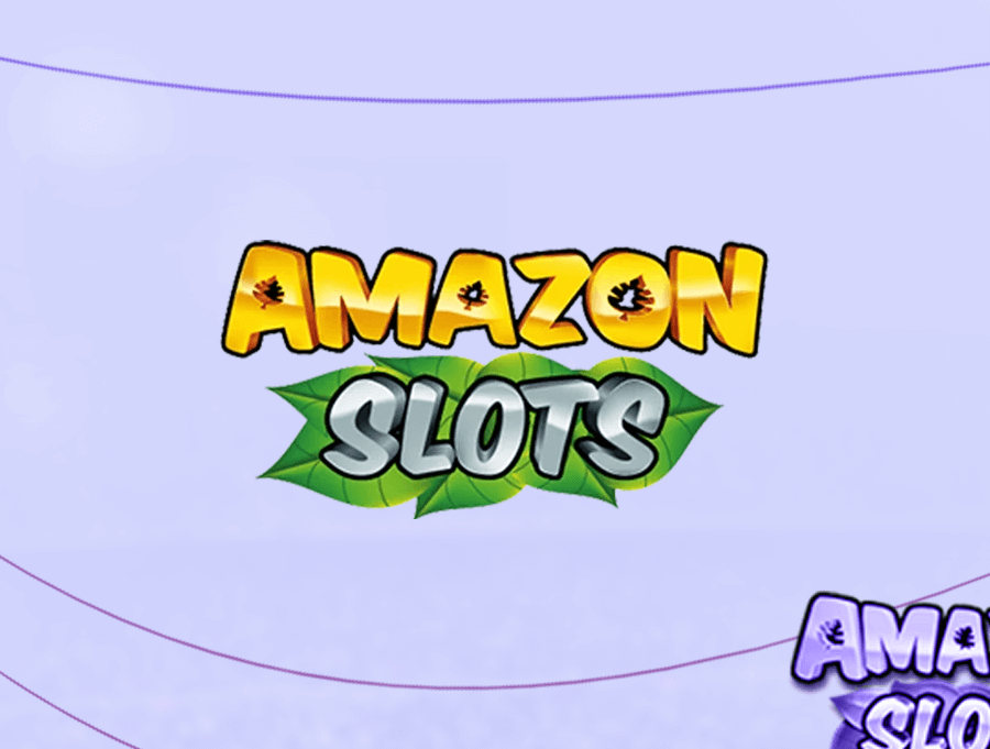images Amazon Casino